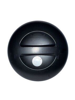 PETLIBRO PLAF203 Granary Smart Camera Feeder Cat Food Tank Lid Replacement Part